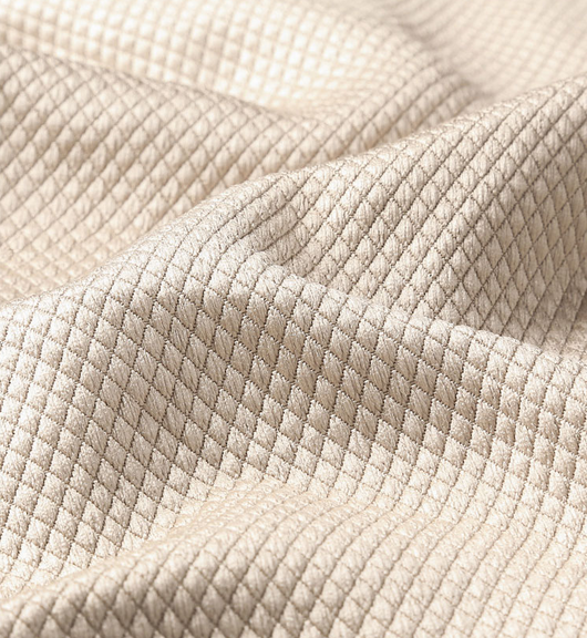 Paño de Microfibra Escama de Pez para Cocina - Absorbente y Eficiente - Image 5
