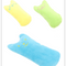 Juego De 3 Colores