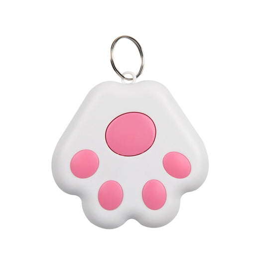 Localizador GPS Anti-Pérdida para Perros con Comunicación Bidireccional - Image 12