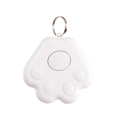 Localizador GPS Anti-Pérdida para Perros con Comunicación Bidireccional - Image 11