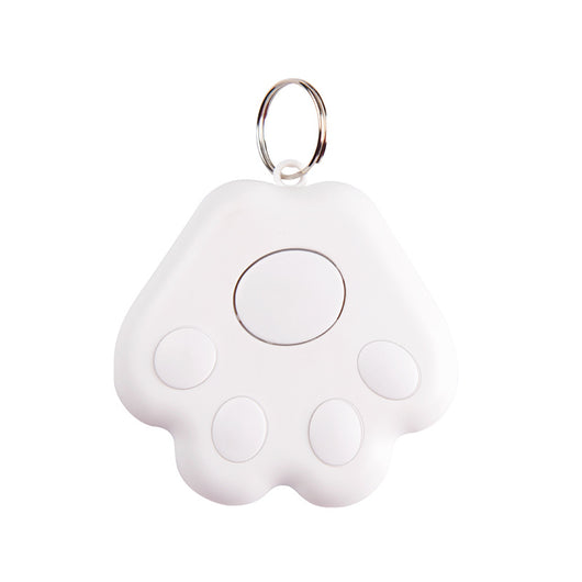 Localizador GPS Anti-Pérdida para Perros con Comunicación Bidireccional - Image 11