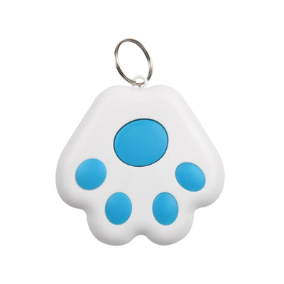 Localizador GPS Anti-Pérdida para Perros con Comunicación Bidireccional - Image 14