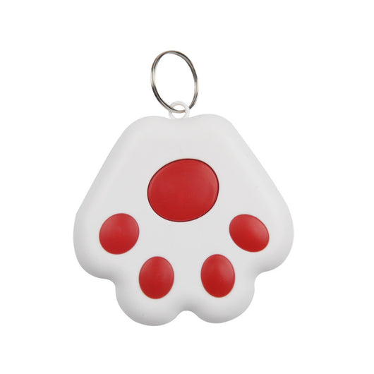 Localizador GPS Anti-Pérdida para Perros con Comunicación Bidireccional - Image 13