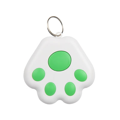 Localizador GPS Anti-Pérdida para Perros con Comunicación Bidireccional - Image 16