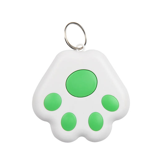 Localizador GPS Anti-Pérdida para Perros con Comunicación Bidireccional - Image 16