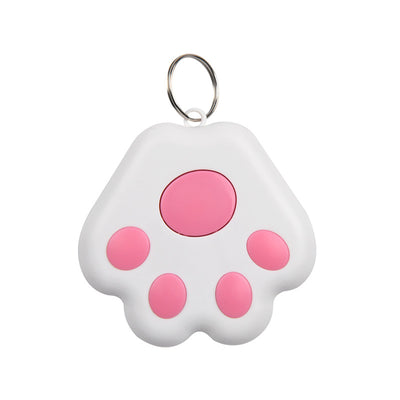 Localizador GPS Anti-Pérdida para Perros con Comunicación Bidireccional - Image 3