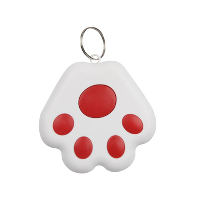 Localizador GPS Anti-Pérdida para Perros con Comunicación Bidireccional - Image 5