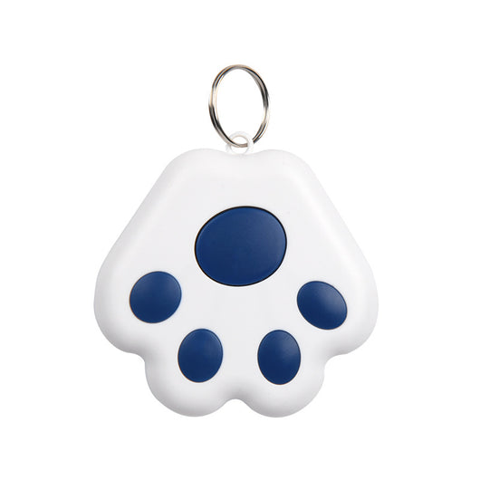 Localizador GPS Anti-Pérdida para Perros con Comunicación Bidireccional - Image 8