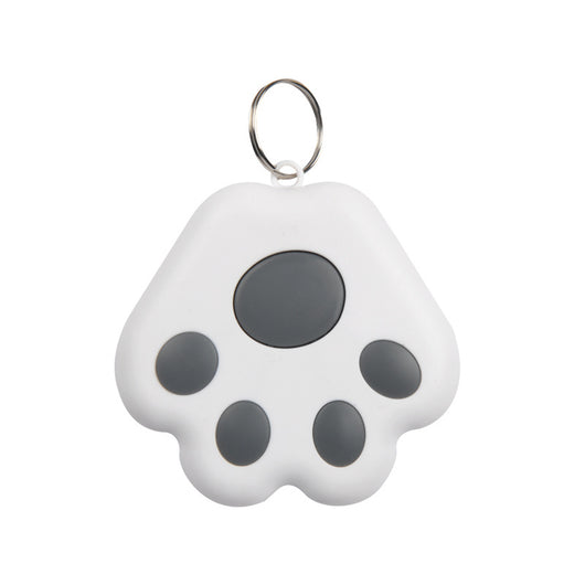 Localizador GPS Anti-Pérdida para Perros con Comunicación Bidireccional - Image 10