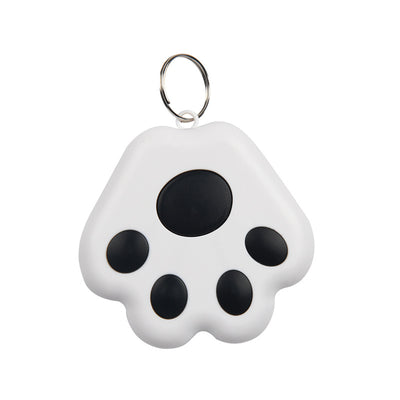 Localizador GPS Anti-Pérdida para Perros con Comunicación Bidireccional - Image 9