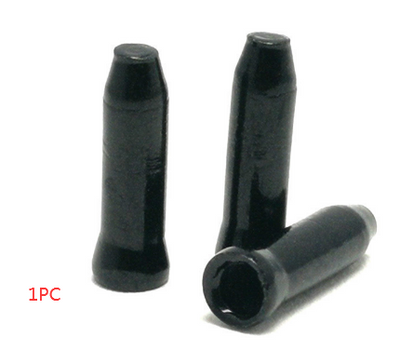 Tapas de Cable Aluminio Coloreadas para Frenos y Cambios - Mayoreo - Image 7
