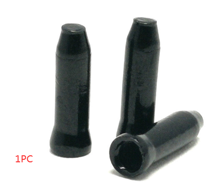 Tapas de Cable Aluminio Coloreadas para Frenos y Cambios - Mayoreo - Image 7
