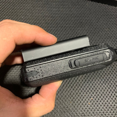 Batería de Litio 5200 mAh de Alto Rendimiento - Image 10