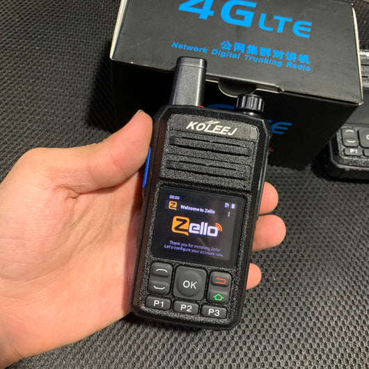 Batería de Litio 5200 mAh de Alto Rendimiento - Image 2