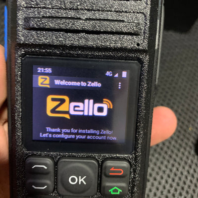 Batería de Litio 5200 mAh de Alto Rendimiento - Image 4