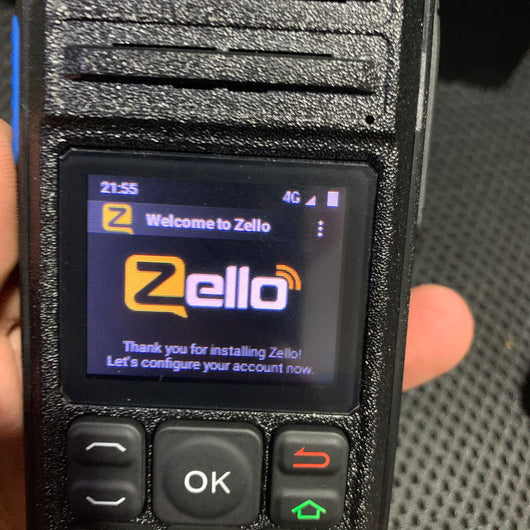 Batería de Litio 5200 mAh de Alto Rendimiento - Image 4