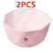Rosado P 2 Peças