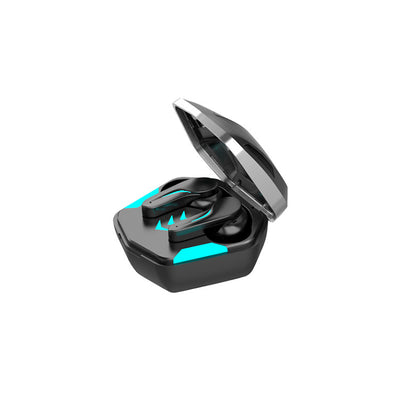 Auriculares Gaming Bluetooth con Ultra Baja Latencia - Image 7