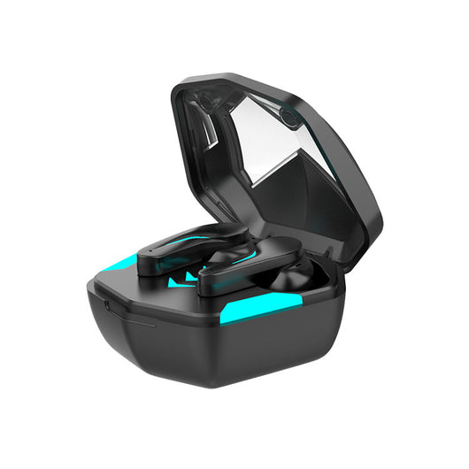 Auriculares Gaming Bluetooth con Ultra Baja Latencia - Image 10