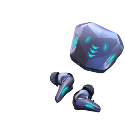 Auriculares Gaming Bluetooth con Ultra Baja Latencia - Image 4