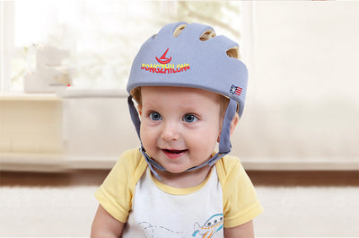 Protector Patentado para Niños Pequeños - Image 17