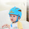 Protector Patentado para Niños Pequeños
