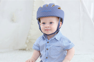 Protector Patentado para Niños Pequeños - Image 9