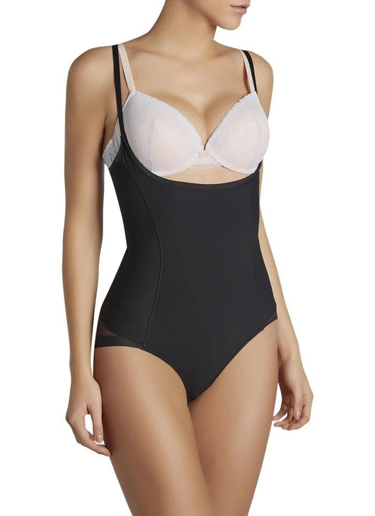 Faja Reductora Integral de Una Pieza - Image 7