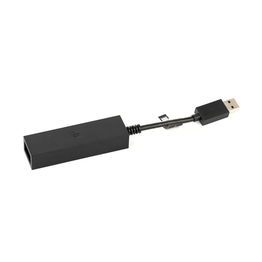 Adaptador de Accesorios de Realidad Virtual para Consolas de Juego - Image 7