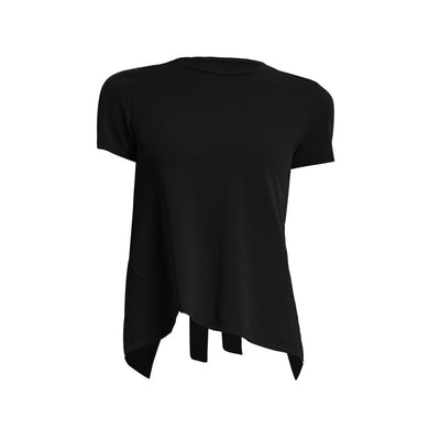 Top Deportivo para Yoga y Danza con Tirantes Abiertos - Image 7