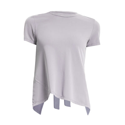 Top Deportivo para Yoga y Danza con Tirantes Abiertos - Image 3