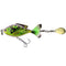 OPP Bag Color 02 Small Goldfish