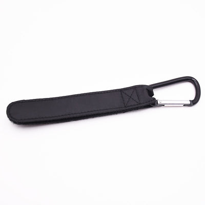 Gancho Organizador Multiuso para Carrito de Bebé - Image 10