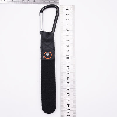 Gancho Organizador Multiuso para Carrito de Bebé - Image 9