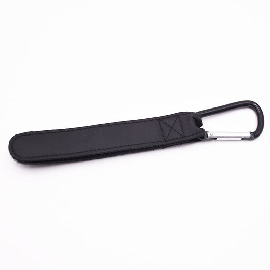 Gancho Organizador Multiuso para Carrito de Bebé - Image 6