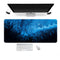 C 300 X 800X2 MM