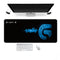 I 300 X 800X2 MM