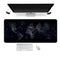 H 300 X 800X2 MM