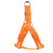 Orangre F