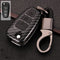 Funda Protectora de Silicona para Llaves Ford Maverick - Carcasa Fox con Hebilla