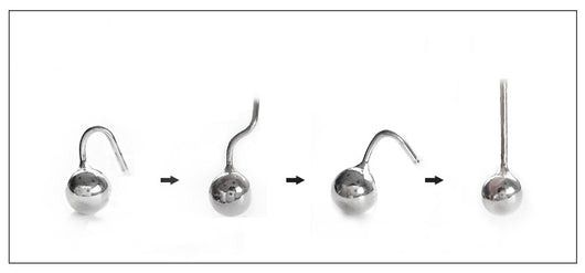 Pulsera de Diamantes con Borla Elegante para Mujer - Joyería Minimalista Primavera Verano - Image 7