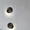Luz Blanca Y Negra