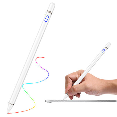 Lápiz Óptico Capacitivo Universal para Pantallas Táctiles - Image 16