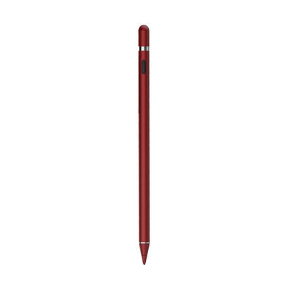 Lápiz Óptico Capacitivo Universal para Pantallas Táctiles - Image 4