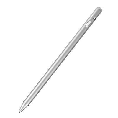 Lápiz Óptico Capacitivo Universal para Pantallas Táctiles - Image 3