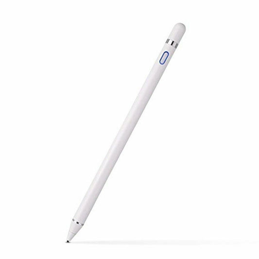 Lápiz Óptico Capacitivo Universal para Pantallas Táctiles - Image 2