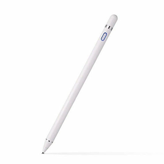Lápiz Óptico Capacitivo Universal para Pantallas Táctiles - Image 2