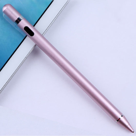 Lápiz Óptico Capacitivo Universal para Pantallas Táctiles - Image 5