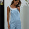 Light Azul