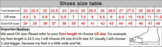 Zapatillas Deportivas Altas para Hombre - Zapatos de Baloncesto y Running Multifunción Talla Grande - Image 8